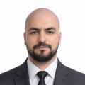 مهدی جوادزاده