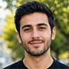 سامان شکری