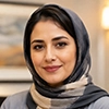 مینو دشتی